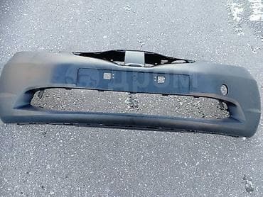 fit: Honda, Новый, Аналог — 1