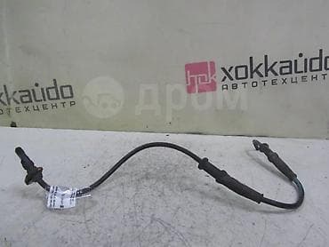 бишкек катализатор: Хонда фит датчик abs 57475-TFO-003-A — 1