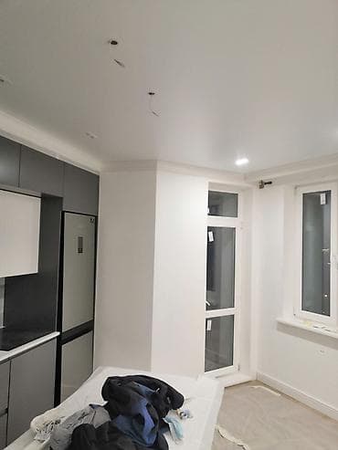 ремонт увлажнителя воздуха: Отделка и ремонт ванных комнат и санузлов «под ключ» - Комплексные — 9