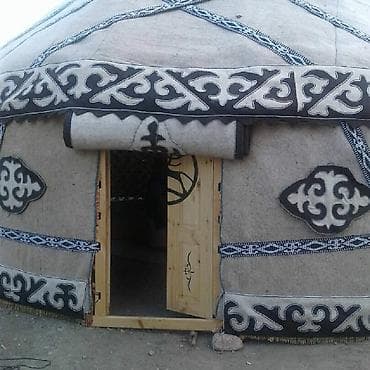 велосипед для ребенка: Боз Үйлөр сатылат . баасы размерине жараша заказ кабыл алабыз — 4