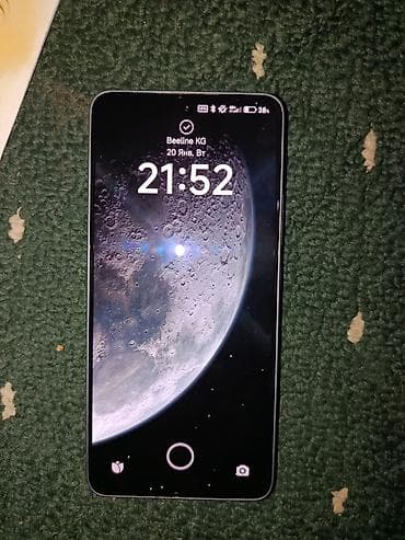 мониторы amd freesync: Xiaomi, 14T, Новый, 256 ГБ, цвет - Голубой, 2 SIM — 3