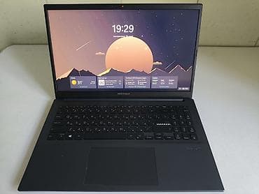 монитоо: ASUS VivoBook 15 ASUS VivoBook X3500PH Intel Core i5-11300H NVIDIA — 3