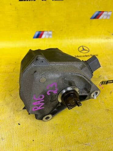 запчасти на хонда одиссей в бишкеке: Трамблер Хонда Одиссей — 1