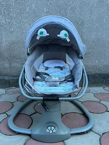 я ищу коляска: Детские товары для прогулок и дома — комплект: 1) Прогулочная — 5