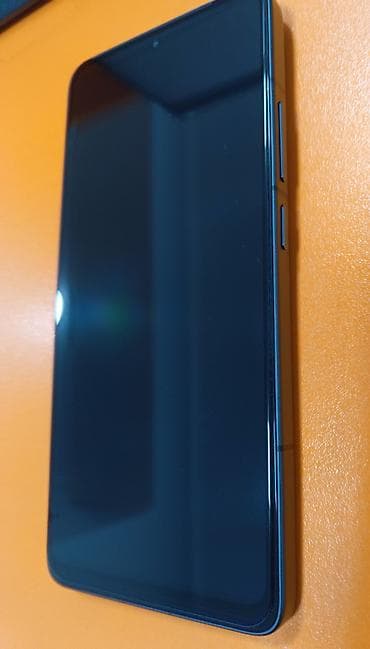 poco c55: Poco F7 Pro, Б/у, 512 ГБ, цвет - Черный, 2 SIM — 2