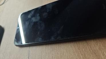 Redmi, Redmi 8, Б/у, 32 ГБ, цвет - Черный, 2 SIM — 5