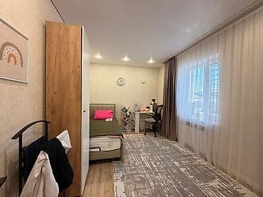 продается дом арча бешик: Продаётся новый дом в Арча-Бешике 3.8 сотки 193м2 275000$ — 7