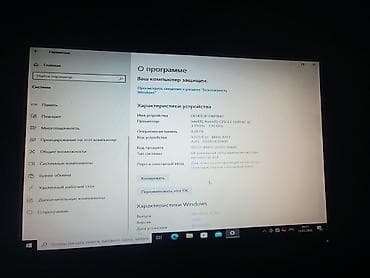 Компьютер жана ноутбук аксессуарлары: 🖥 Продам компьютер полный комплект (готов к работе) 📦 В комплекте — 4