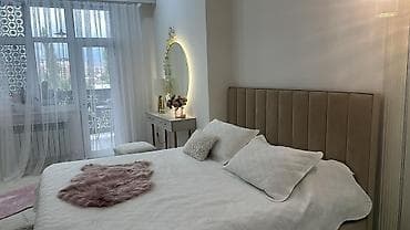 5: Студия, 87 м², Технопарк Элитка, 5 этаж, Дизайнерский ремонт — 6