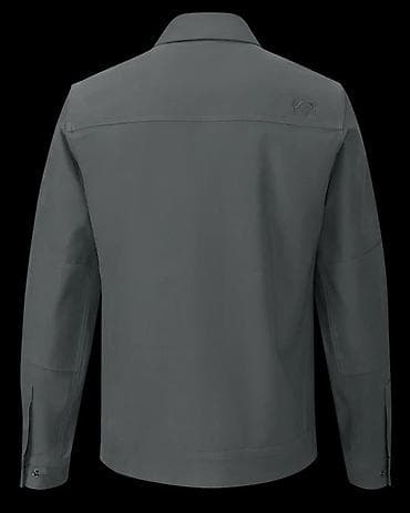 arc teryx: Kuiu jacket gunmetal Размер L В наличии В оригинале Заказывали для — 3