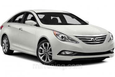 для авто: Здравствуйте. Куплю машину свеже пригнанную в рассрочку на 2 года, без — 6