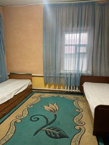 Гаражи: 80 м², 4 комнаты, Утепленный, Забор, огорожен — 10