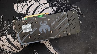 dji микрофон петличный: Видеокарта для ПК, Б/у, NVidia, GeForce RTX, 8 ГБ — 2