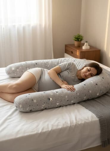 подушки синтепон: Подушка для беременных
Самовывоз 6 мкр — 1