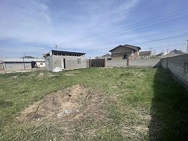 улица белорусская: 4 соток, Для строительства, Красная книга — 7