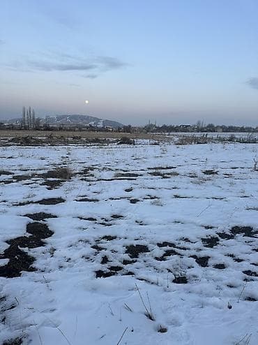 сдаю гараж аламедин 1: 5 соток, Для строительства, Красная книга, Договор купли-продажи — 4