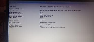 mac studio: Acer Aspire 3 — ноутбук с тонкими рамками экрана и возможностью — 6