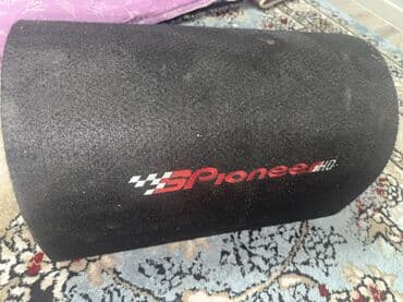 покупаем шины бу на переработку цена: Продаю самбуфер — 1