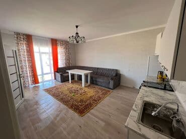 кош кол гостевой дом: Коттедж, ДЕМАЛ Чок-Тал, Парковка, стоянка, Охраняемая территория, Закрытый пляж — 2