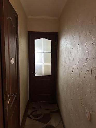 Ковровые дорожки: Ковровая дорожка Противоскользящая основа, Геометрия — 2