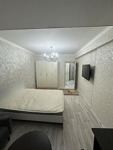 room: 1 комната, С мебелью полностью — 2