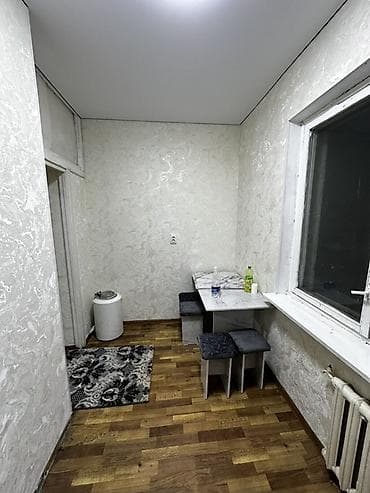 36 м², Эмереги менен — 5