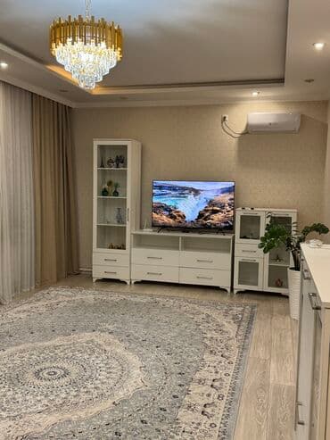 продаю дом западный автовокзал: 200 м², 5 комнат, Утепленный, Теплый пол, Бронированные двери — 3