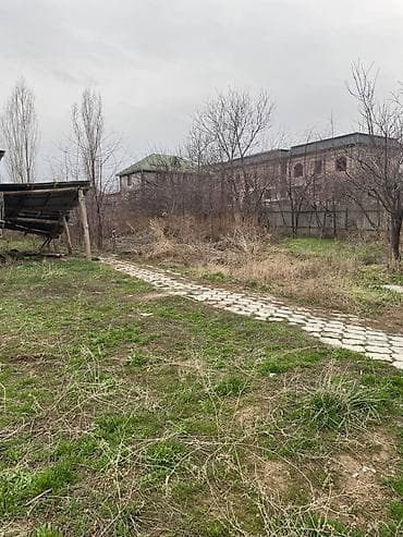 vip: 20 соток, Для строительства, Красная книга, Тех паспорт — 3