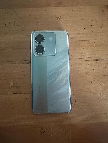 poco x3 новый: Poco M7 Pro 5G, Б/у, 256 ГБ, цвет - Серый, 2 SIM — 2