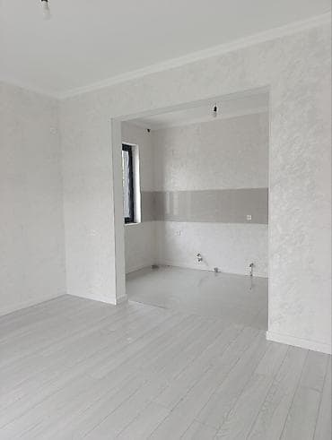 жилмассив колмо: 🏡 Частный дом в Новопавловке 📍 Район / адрес: Новопавловка, рядом с — 10