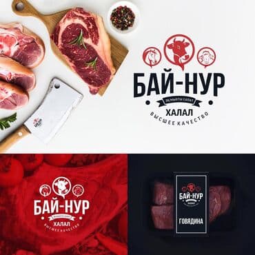 печать листовок: Жогорку тактыктагы басып чыгаруу, ДТФ басып чыгаруу, Лазердик басып чыгаруу, | Баннерлер, Бейджиктер, Биркалар, лейблдер — 6