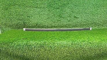 bmw 2007: BMW, Б/у, Оригинал — 1