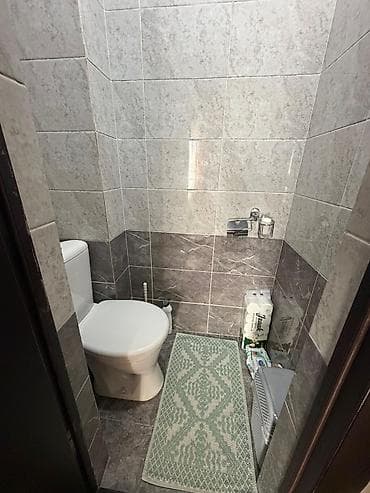 виноградное село: 2 комнаты, 53 м², Индивидуалка, 3 этаж, Свежий ремонт — 7