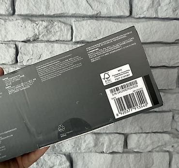 a15 samsung: Игровая гарнитура Logitech G435 (Bluetooth/ LIGHTSPEED) Под заказ — 4