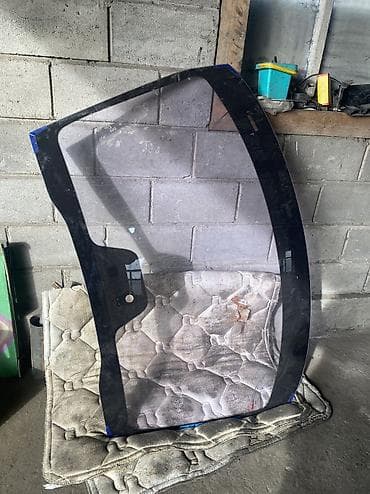 стикло: Стекло Лобовое Kia, 2018 г., Новый, Оригинал — 4