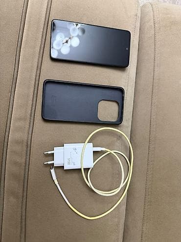 iphone 8 plus: Redmi, Redmi Note 14, Б/у, 256 ГБ, цвет - Черный, 1 SIM — 3