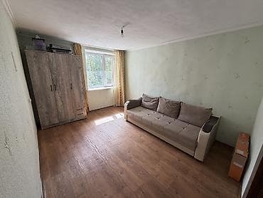 квартира студия 20 кв м: 1 комната, 30 м², 2 этаж — 2