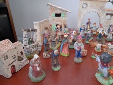 монеты разных стран: Продаю! Всё вопросы пл тел — 3