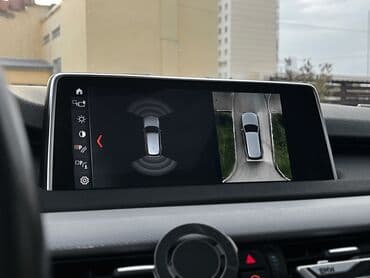 диск на х5: BMW X5: 2018 г., 3 л, Автомат, Дизель, Кроссовер — 25