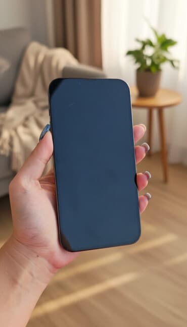 айфон 13 про макс белый: IPhone 13 Pro Max, Б/у, 512 ГБ, Sierra Blue, Коробка — 2
