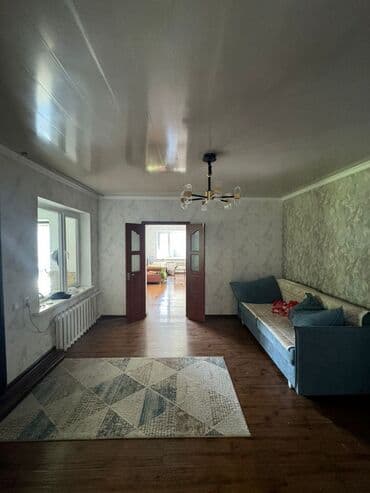 офисные приложения office для дома и бизнеса: Дом, 230 м², 7 комнат, Собственник — 5