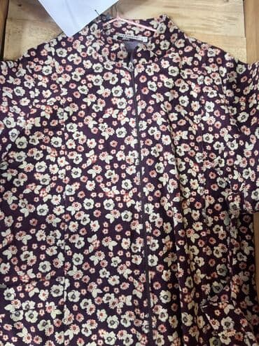 домашние халаты больших размеров: Халат, Велюр, Турция, Все размеры — 5