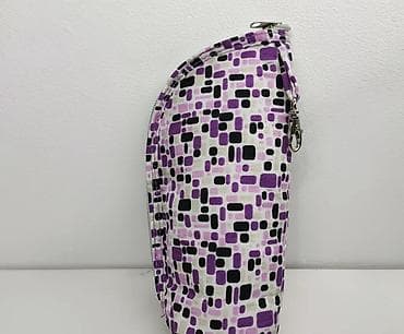 терма сумка: Термочехол для детской бутылочки Удобный и лёгкий чехол для хранения — 1