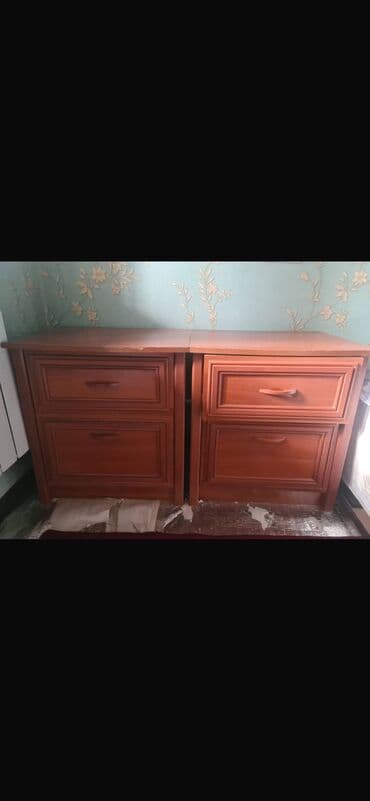 сафлоровый масло: Шкаф для одежды, Прямой, Дерево — 4