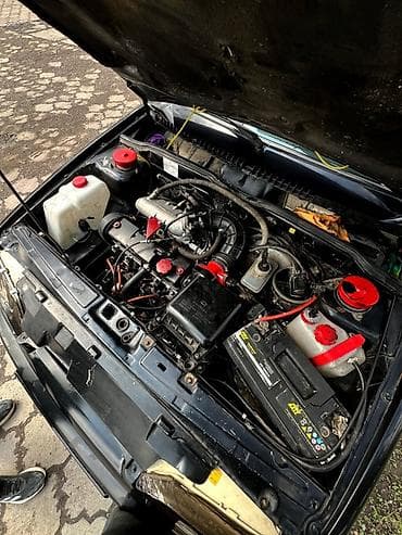 купить двигатель ваз 2103 бу: Бензиновый мотор ВАЗ (LADA) 2007 г., 1.6 л, Новый, Оригинал, Россия — 3