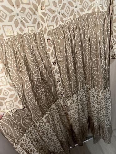 свадебные платья в бишкеке цены: 1)Леопардовое платье материал очень приятный к телу, тянется. Есть — 7