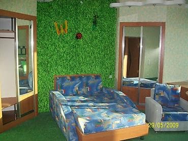 Поклейка обоев, Демонтаж старых обоев | Виниловые обои, Флизелиновые обои Больше 6 лет опыта