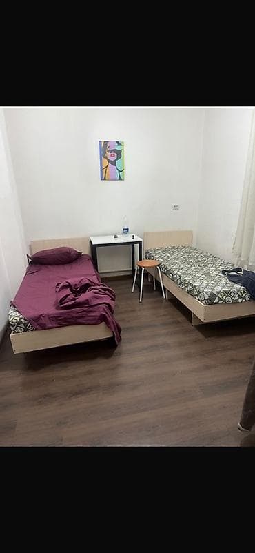 гостинный дом: Посуточно сдается комнаты Гостевой дом/мини-отель в двухэтажном — 8