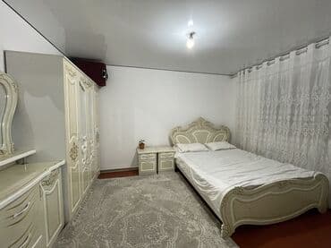 сундуки ручной работы: Спальный гарнитур, Новый, Двуспальная кровать, Шкаф, Комод, Кыргызстан, Самовывоз — 3