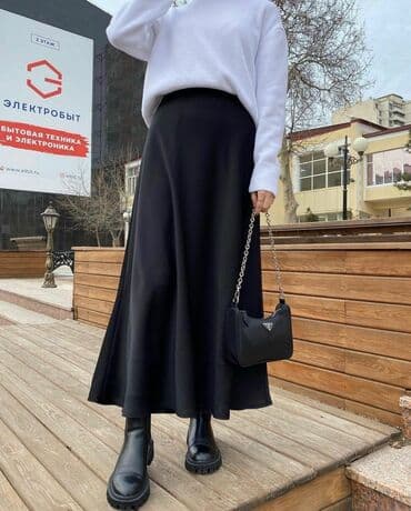 требуется швея надомница арча бешик: Тикмечи Универсал. 4-мкр — 1